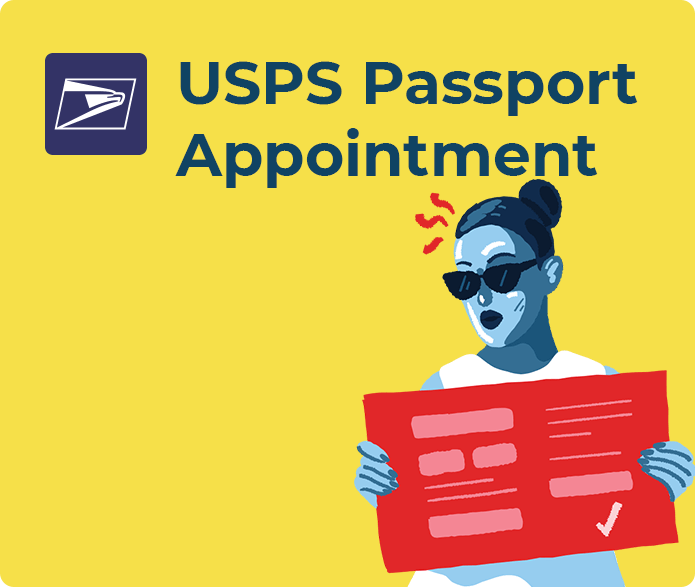 usps-passport-appointment-online-k2track-in